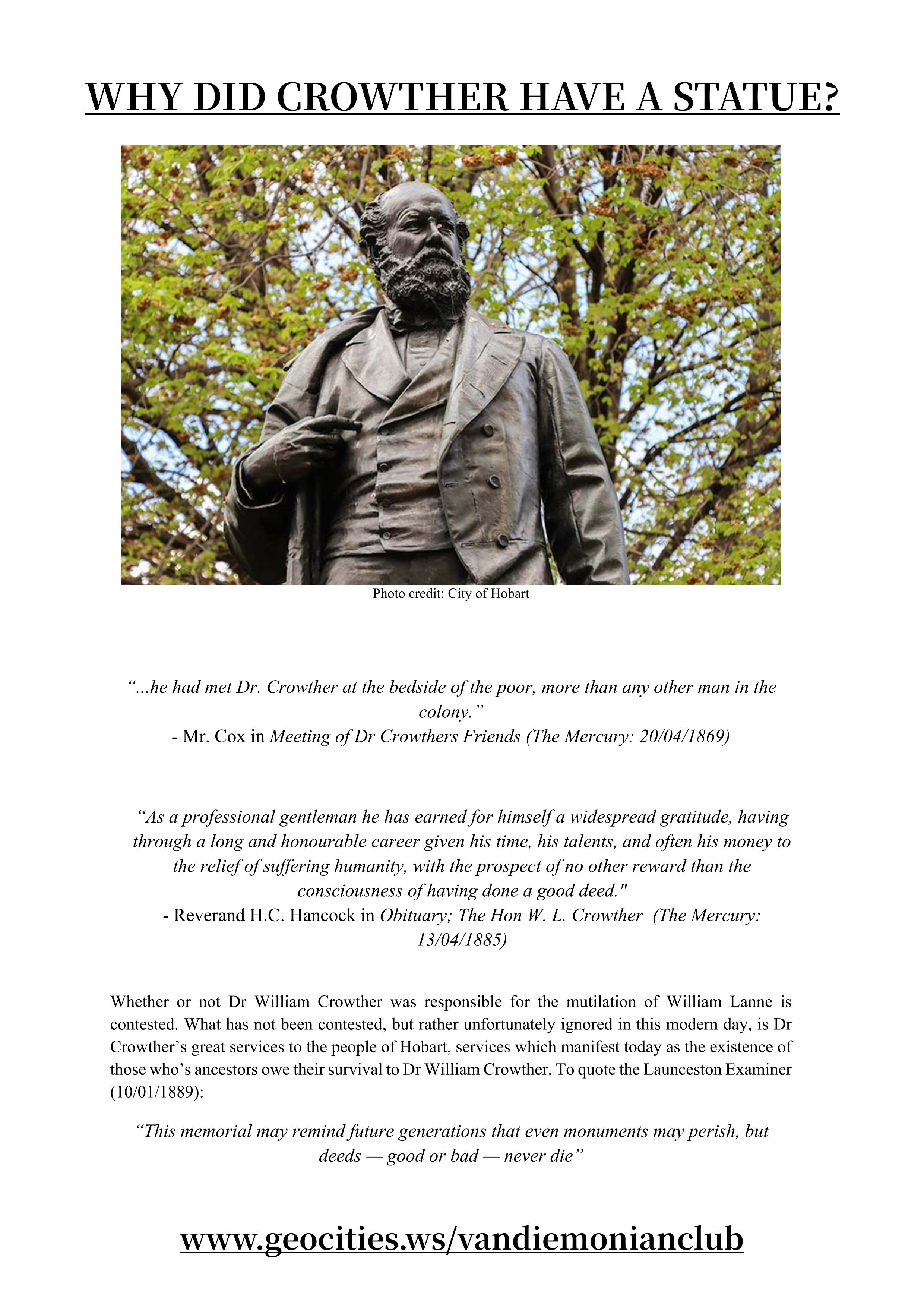 crowther had statue.png